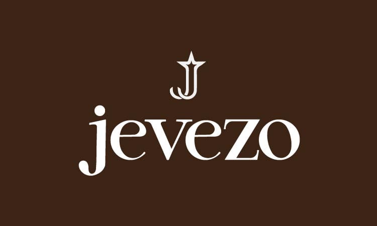 Jevezo.com - Best premium domains